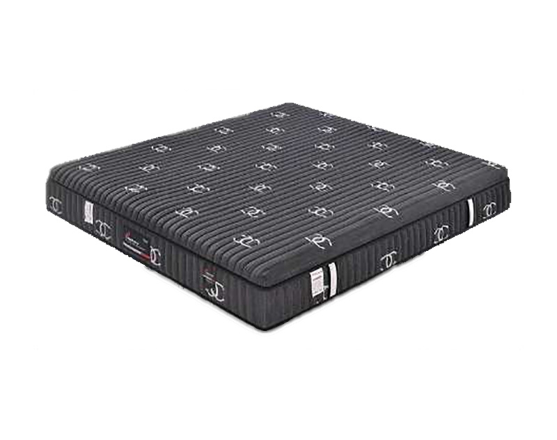 福曼詩家(jiā)具-M236